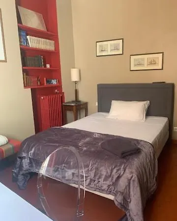 Ferienwohnung Bartissol Et Maillol Perpignan Exterior foto